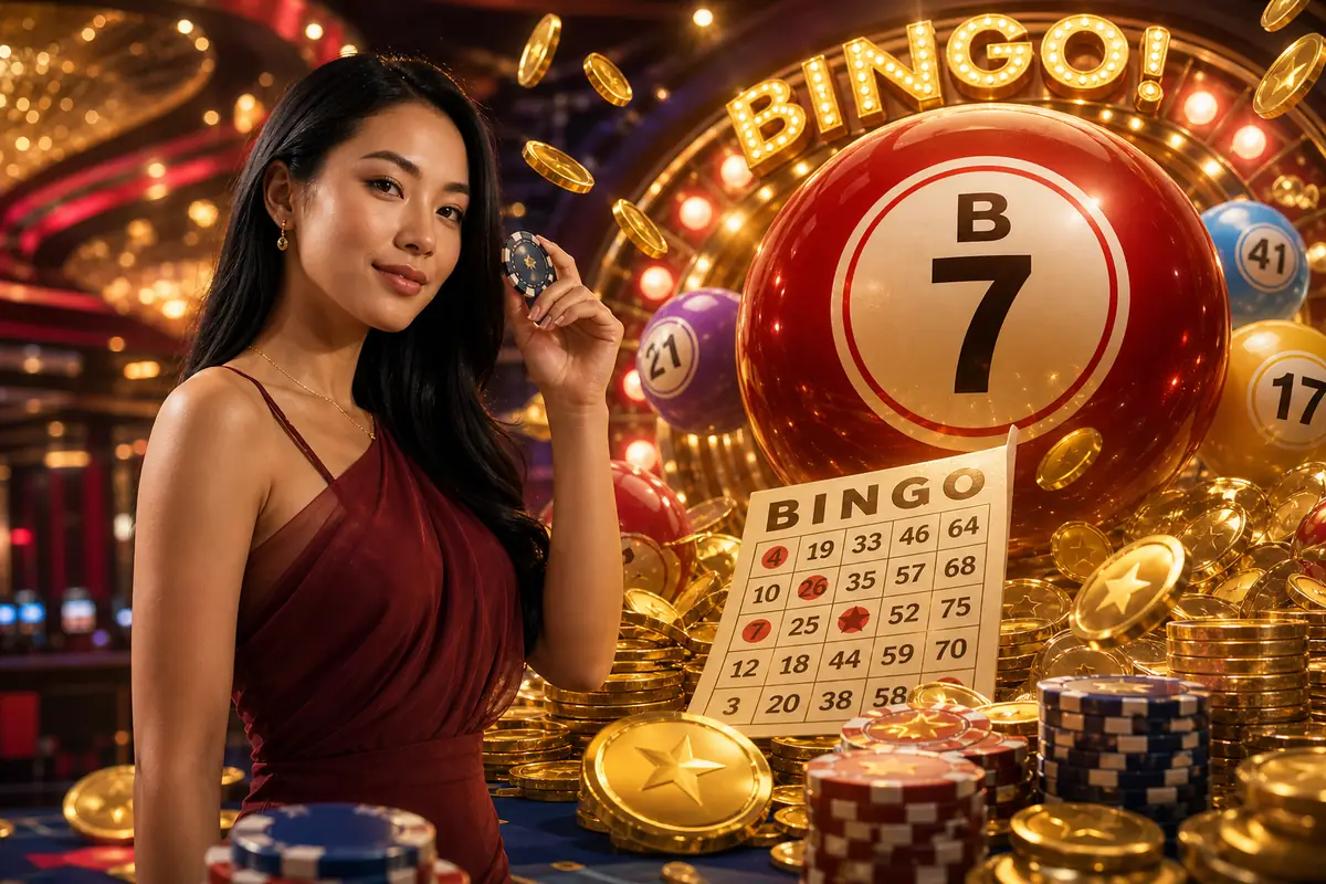 bd2233