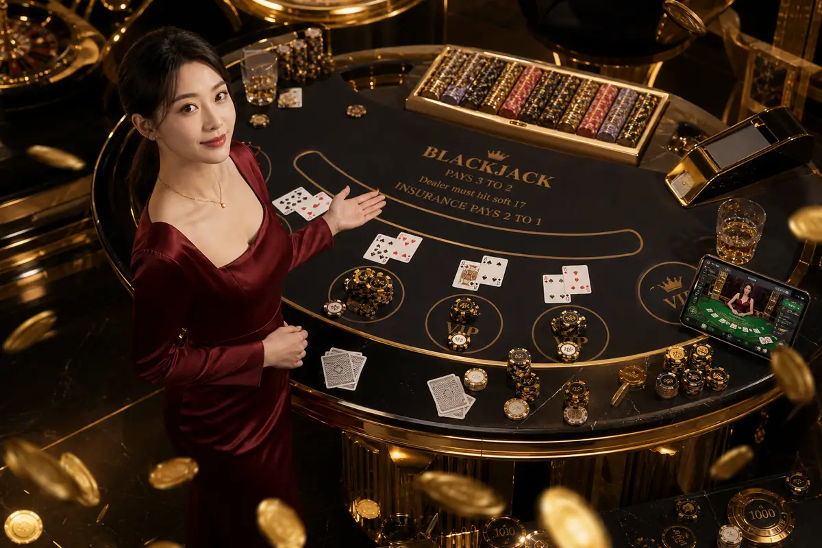 bd2233