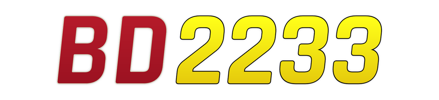 bd2233